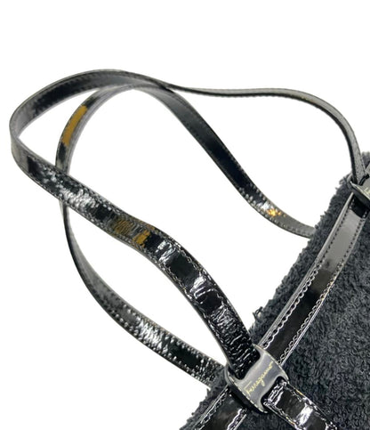 Salvatore Ferragamo ハンドバッグ レディース サルヴァトーレフェラガモ