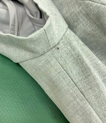 フォクシー ニューヨーク 半袖ミディアムワンピース レディース SIZE 40 (M) FOXEY NEW YORK