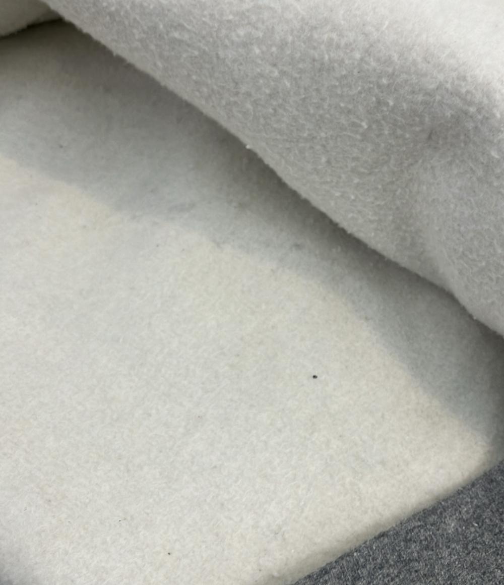 MONCLER パーカー F20928G72240 C-SCOM-20-12753 メンズ SIZE 3XL モンクレール