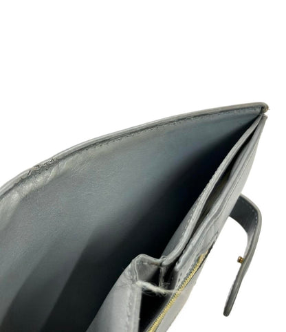 セリーヌ 二つ折り財布 レディース CELINE