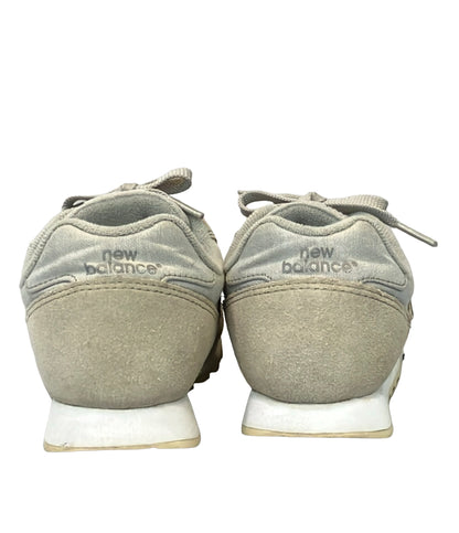 NEW BALANCE ローカットスニーカー WL373WTA レディース SIZE 23.5 ニューバランス