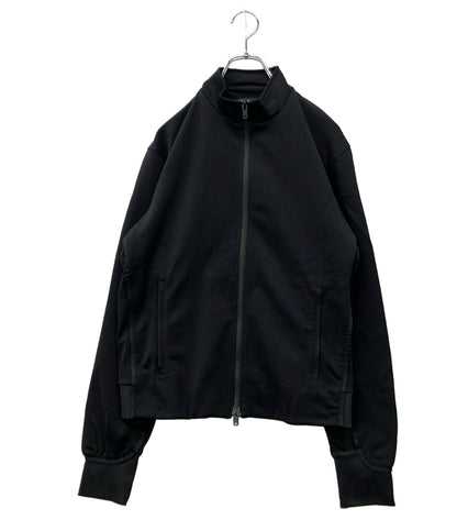 Y-3 トラックジャケット タグ付き ダブルジップ IW0061 メンズ SIZE S ワイスリー