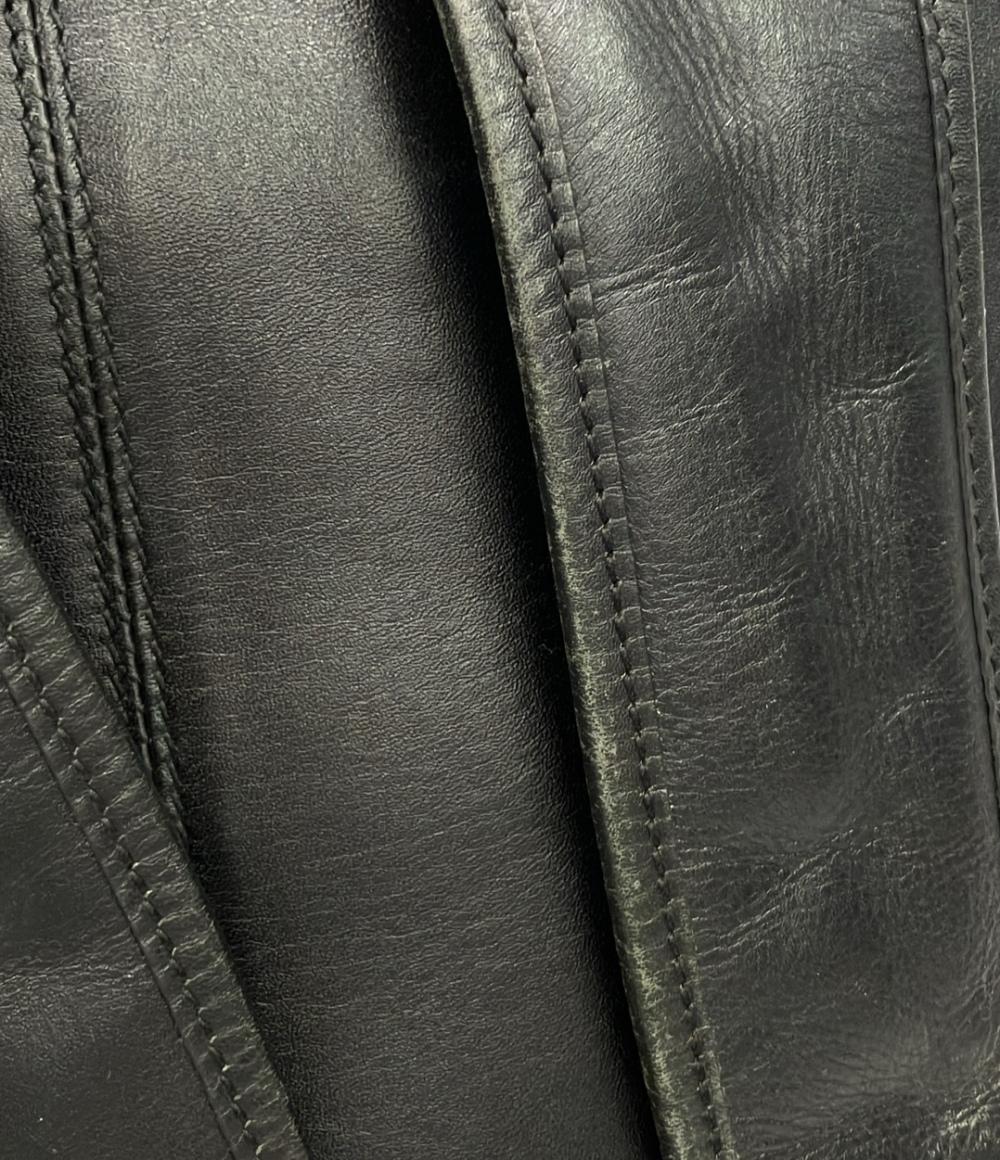 MOTHER HOUSE 2way ハンドバッグ リュック ザダンバックパック メンズ マザーハウス