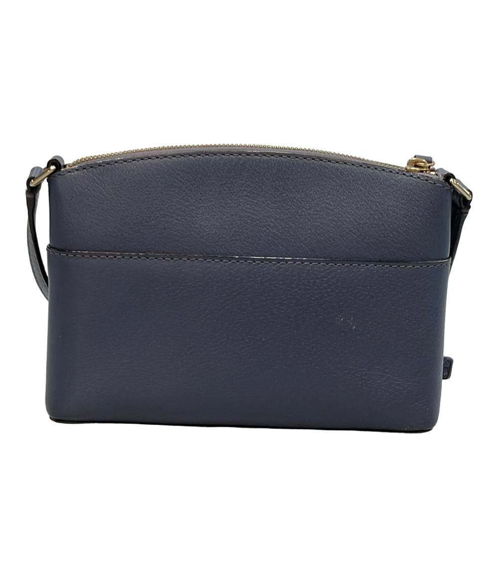 Kate Spade ショルダーバッグ 斜め掛け レディース ケイトスペード