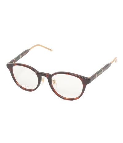 GUCCI 伊達メガネ アイウェア 49□20 GG1229OJ レディース グッチ