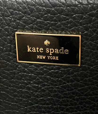 Kate Spade トートバッグ レディース ケイトスペード