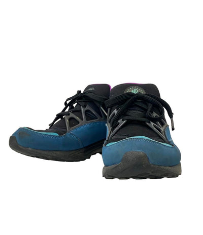 訳あり ナイキ ローカットスニーカー AIR HUARACHE LIGHT FB 725156-003 レディース SIZE 24.5 (L) NIKE