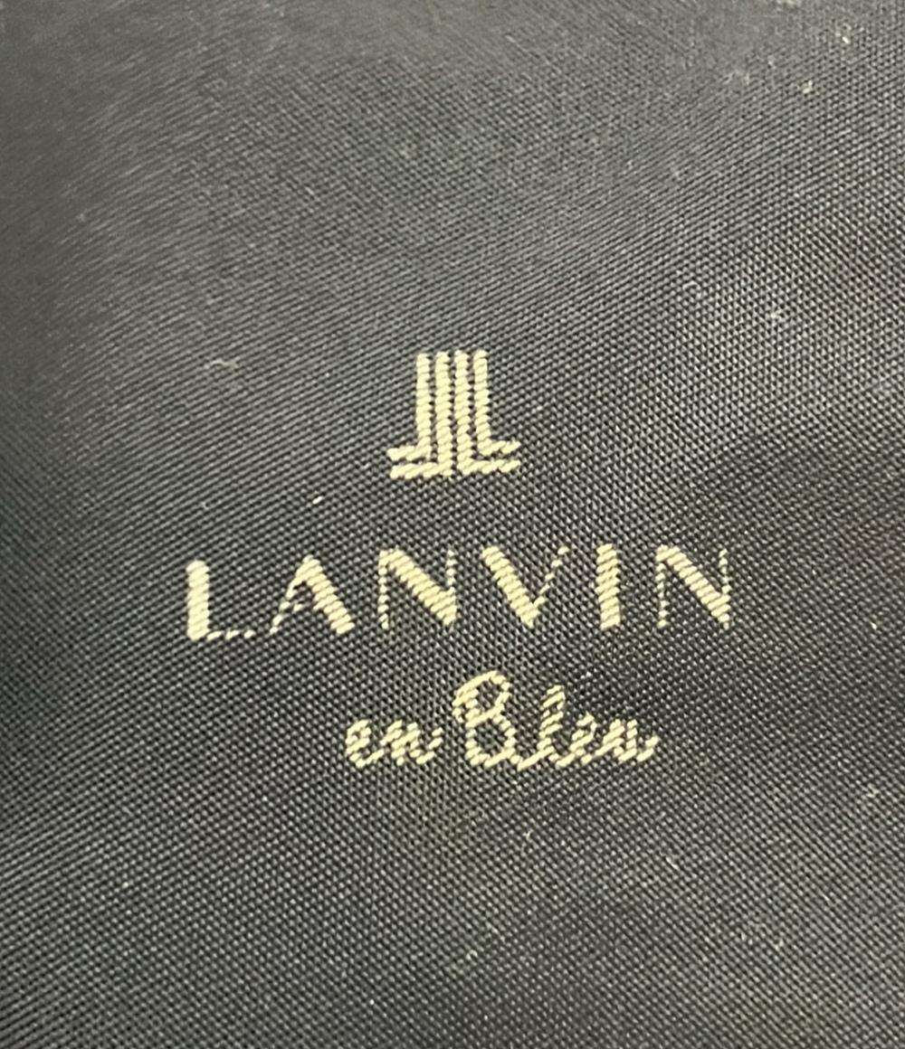 LANVIN en Bleu リュック レディース ランバンオンブルー