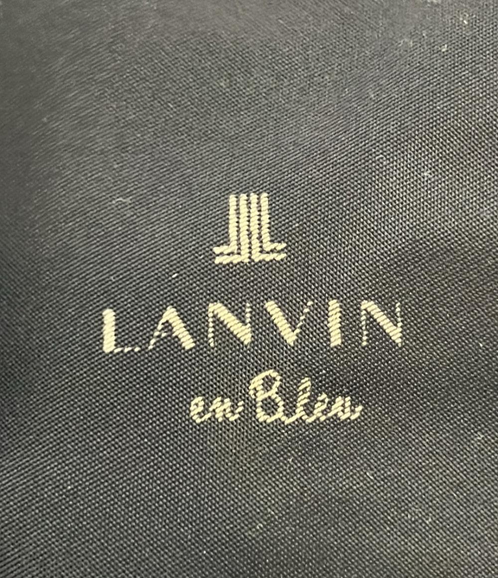 LANVIN en Bleu リュック レディース ランバンオンブルー