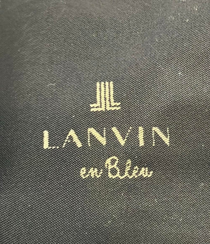 LANVIN en Bleu リュック レディース ランバンオンブルー