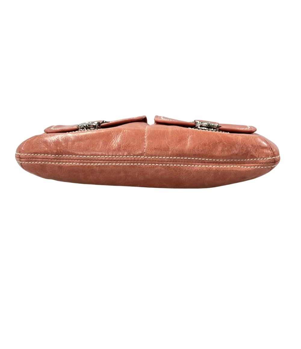 COACH 2WAY ショルダーバッグ 肩掛け 斜め掛け 18996 レディース コーチ
