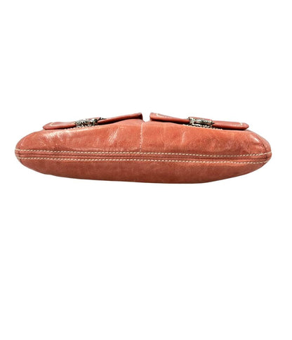 COACH 2WAY ショルダーバッグ 肩掛け 斜め掛け 18996 レディース コーチ