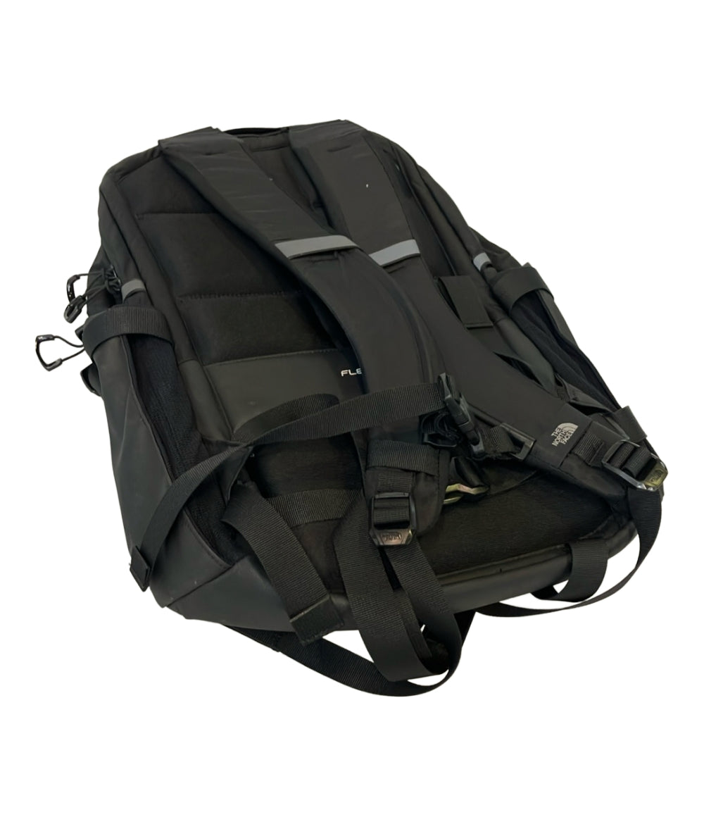 THE NORTH FACE リュック RECON リーコン メンズ レディース ザ・ノースフェイス