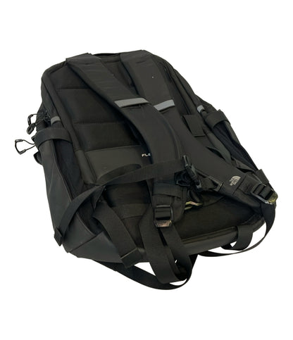 THE NORTH FACE リュック RECON リーコン メンズ レディース ザ・ノースフェイス