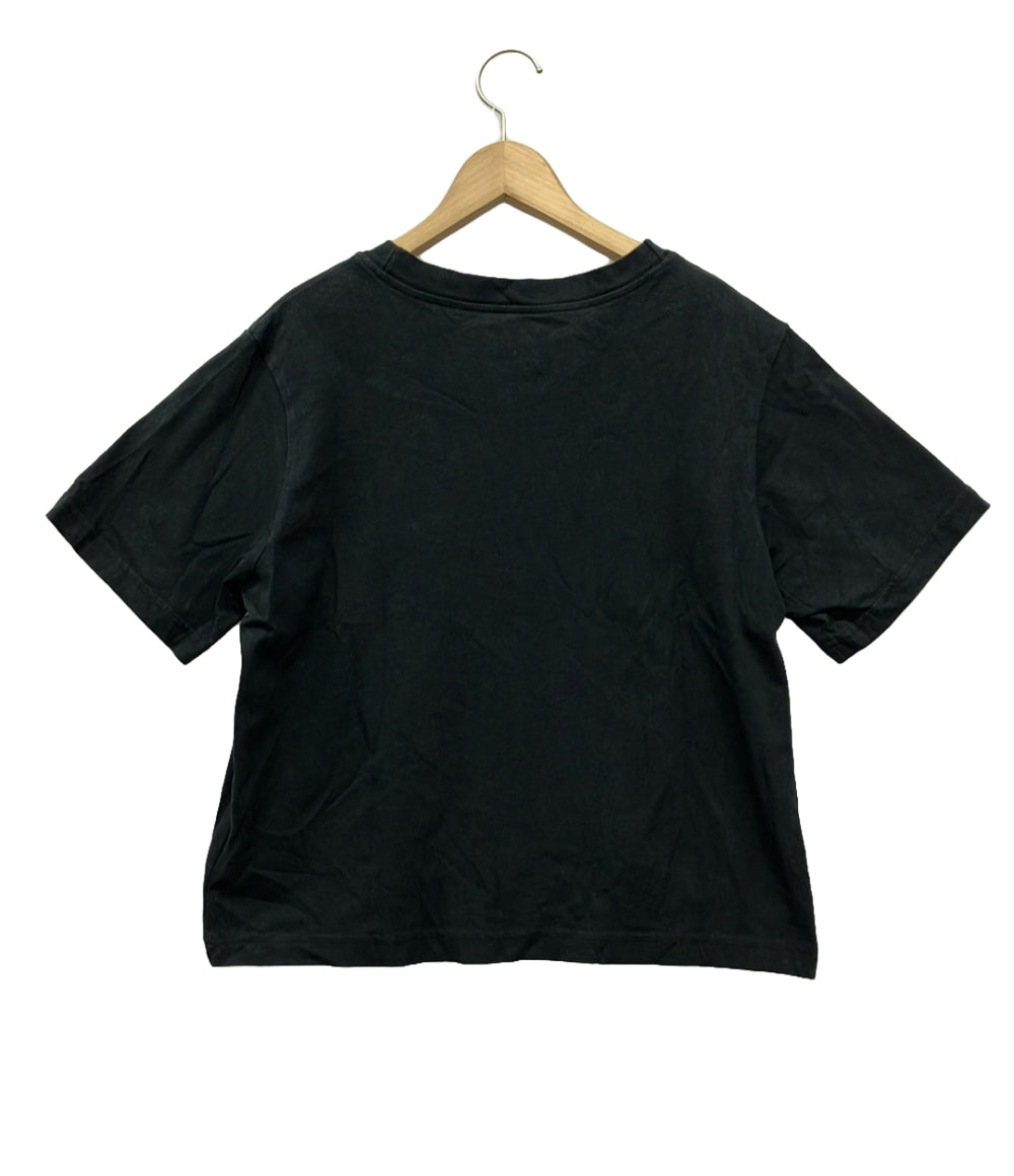 ナイキ 半袖Tシャツ メンズ SIZE S NIKE