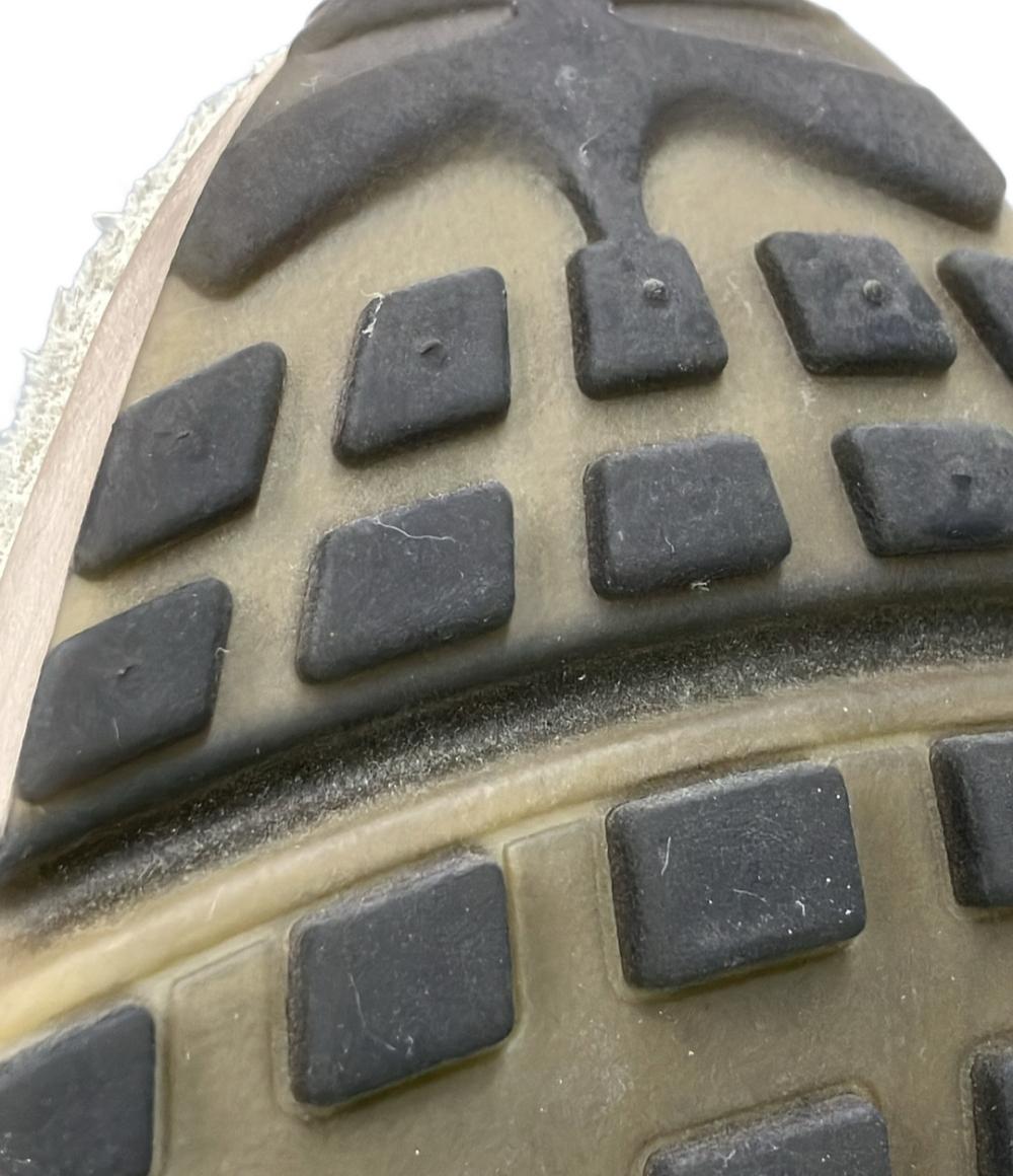 NIKE ローカットスニーカー エアマックス95 SE DC8099-016 レディース SIZE 24.5 (L) ナイキ