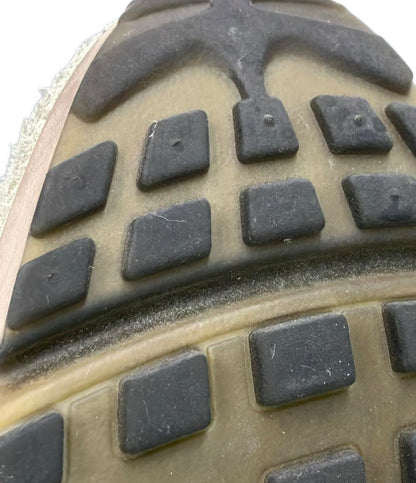 NIKE ローカットスニーカー エアマックス95 SE DC8099-016 レディース SIZE 24.5 (L) ナイキ