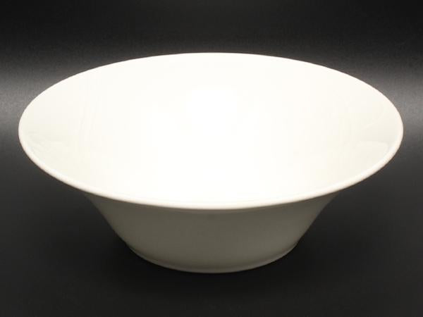 WEDGWOOD シリアルボウル 皿 18cm ネイチャー NATURE ウエッジウッド