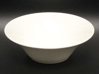 WEDGWOOD シリアルボウル 皿 18cm ネイチャー NATURE ウエッジウッド