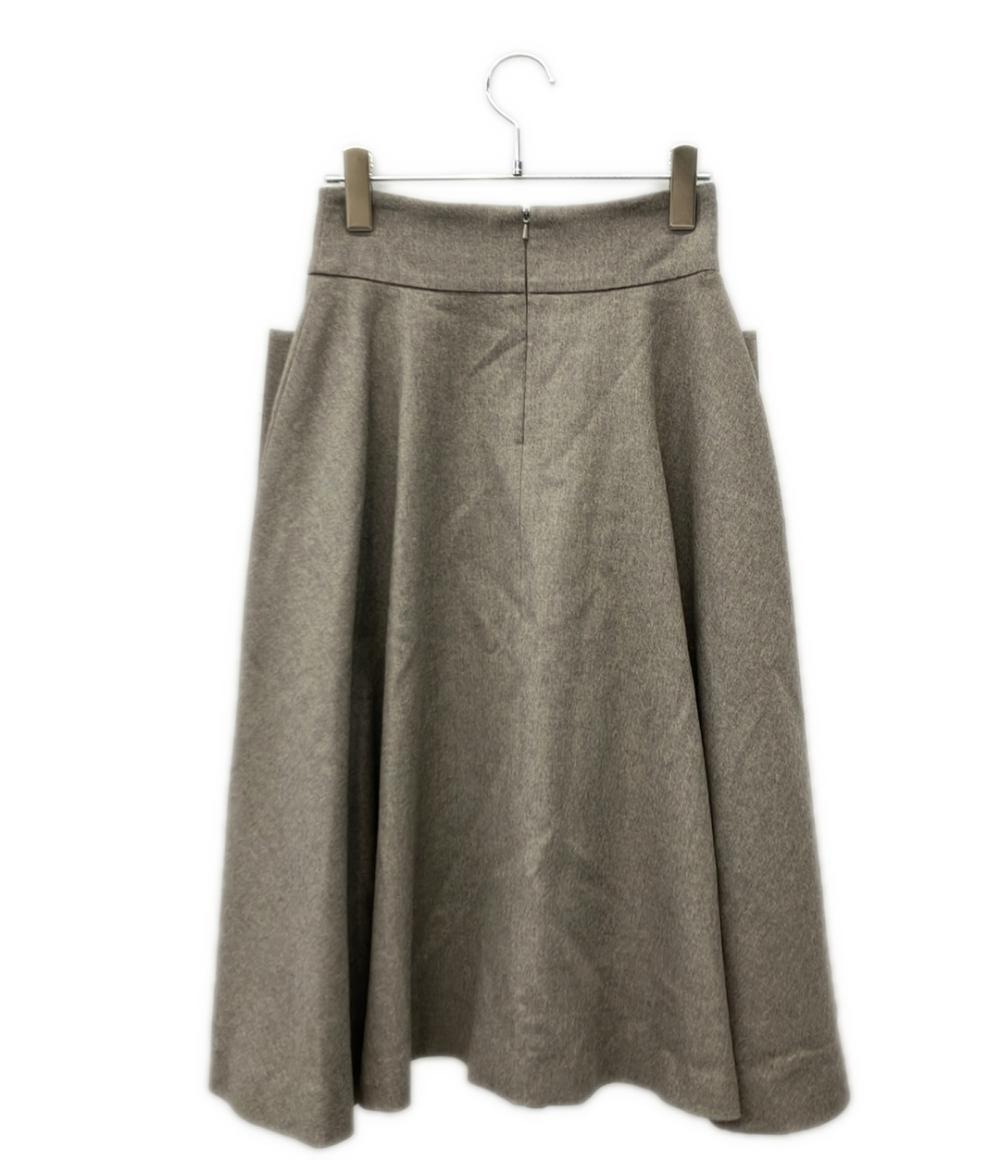 FOXEY BOUTIQUE スカート レディース SIZE 38 (XS) フォクシー ブティック