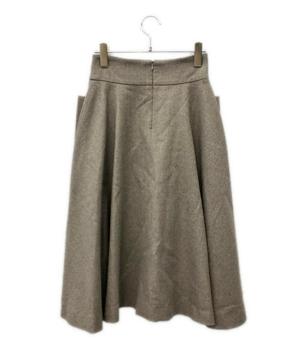 FOXEY BOUTIQUE スカート レディース SIZE 38 (XS) フォクシー ブティック