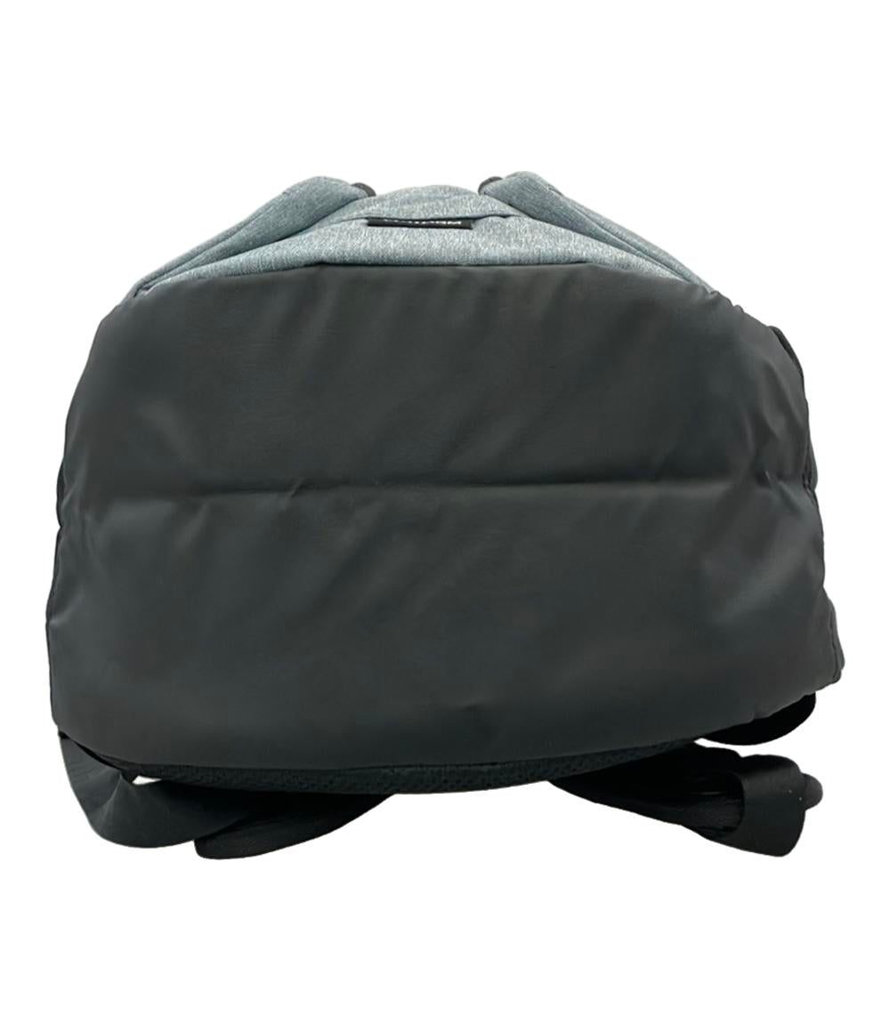 美品 UNDER ARMOUR リュック メンズ アンダーアーマー