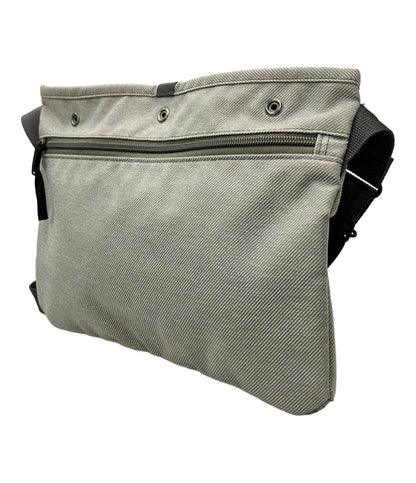 PORTER ショルダーバッグ 斜め掛け レディース ポーター