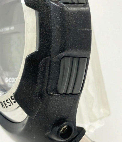 CASIO 腕時計 ウォルト・ディズニー生誕100周年記念 Baby-Ga クオーツ BGC-110 レディース カシオ