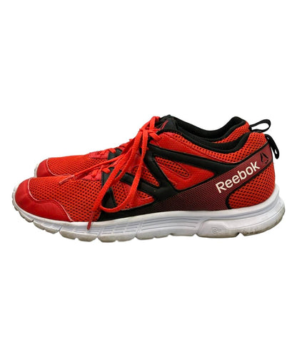 Reebok ローカットスニーカー ラン シュプリーム 2.0 メンズ SIZE 28.0 (XL) リーボック