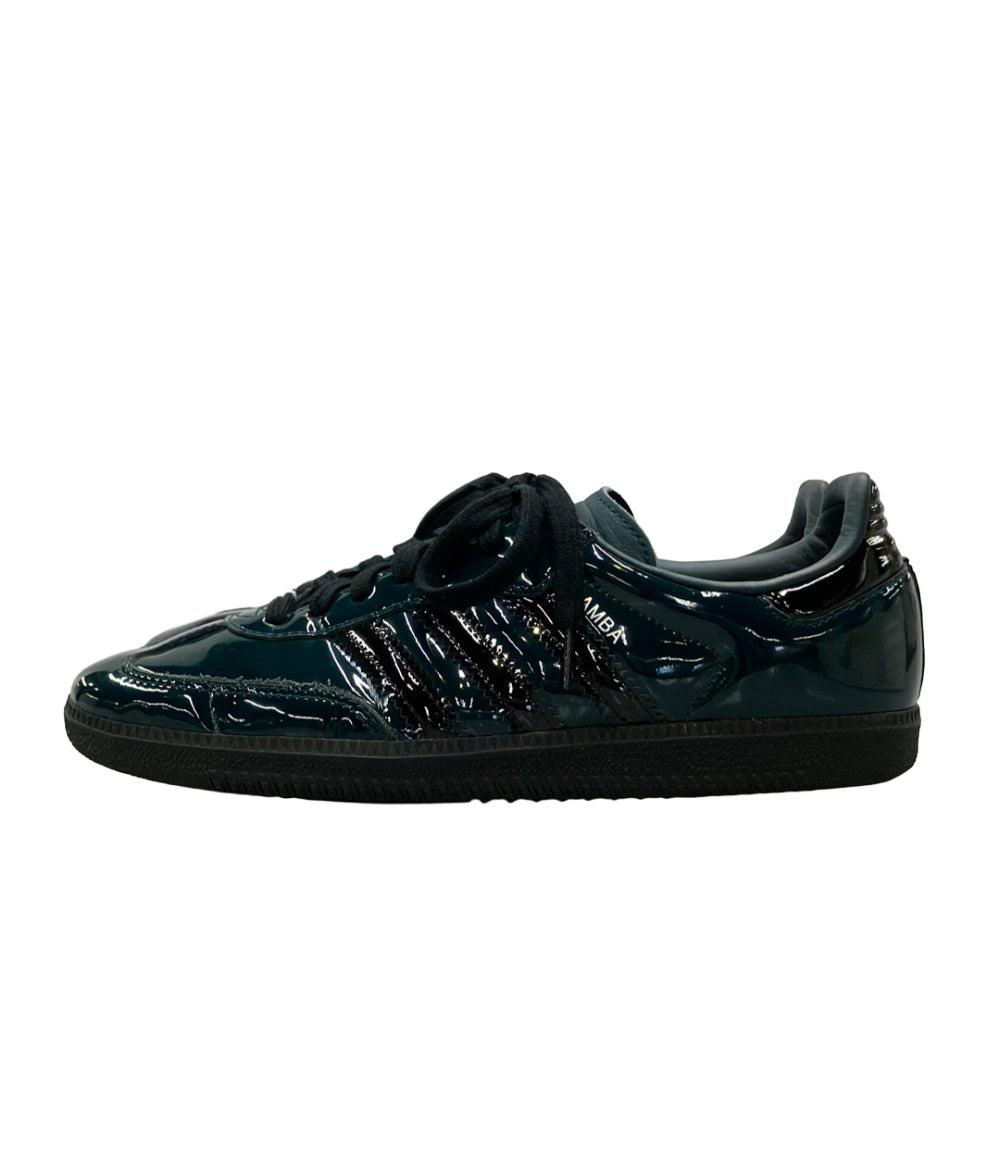 adidas ローカットスニーカー サンバ OG JR8750 メンズ SIZE 27.0