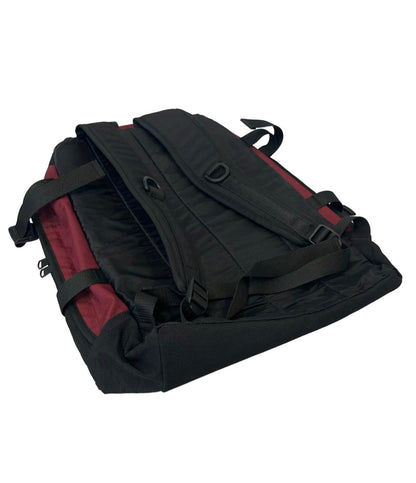 adidas リュック デイパック メンズ レディース アディダス