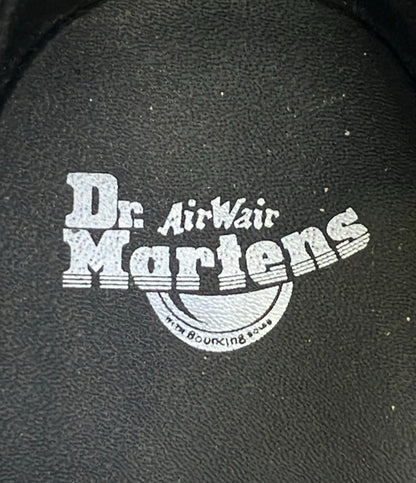 Dr.Martens レースアップシューズ 厚底 レディース SIZE 5 (24cm) ドクターマーチン