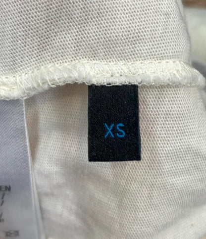 美品 GUCCI Disney 半袖Tシャツ ドナルドダック レディース SIZE XS グッチ ディズニー