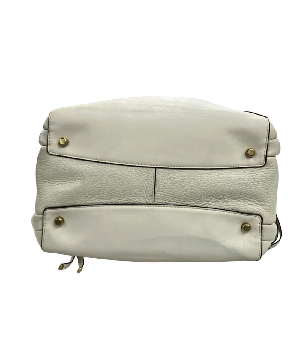 COACH トートバッグ 53355 レディース コーチ