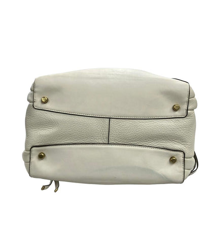 COACH トートバッグ 53355 レディース コーチ