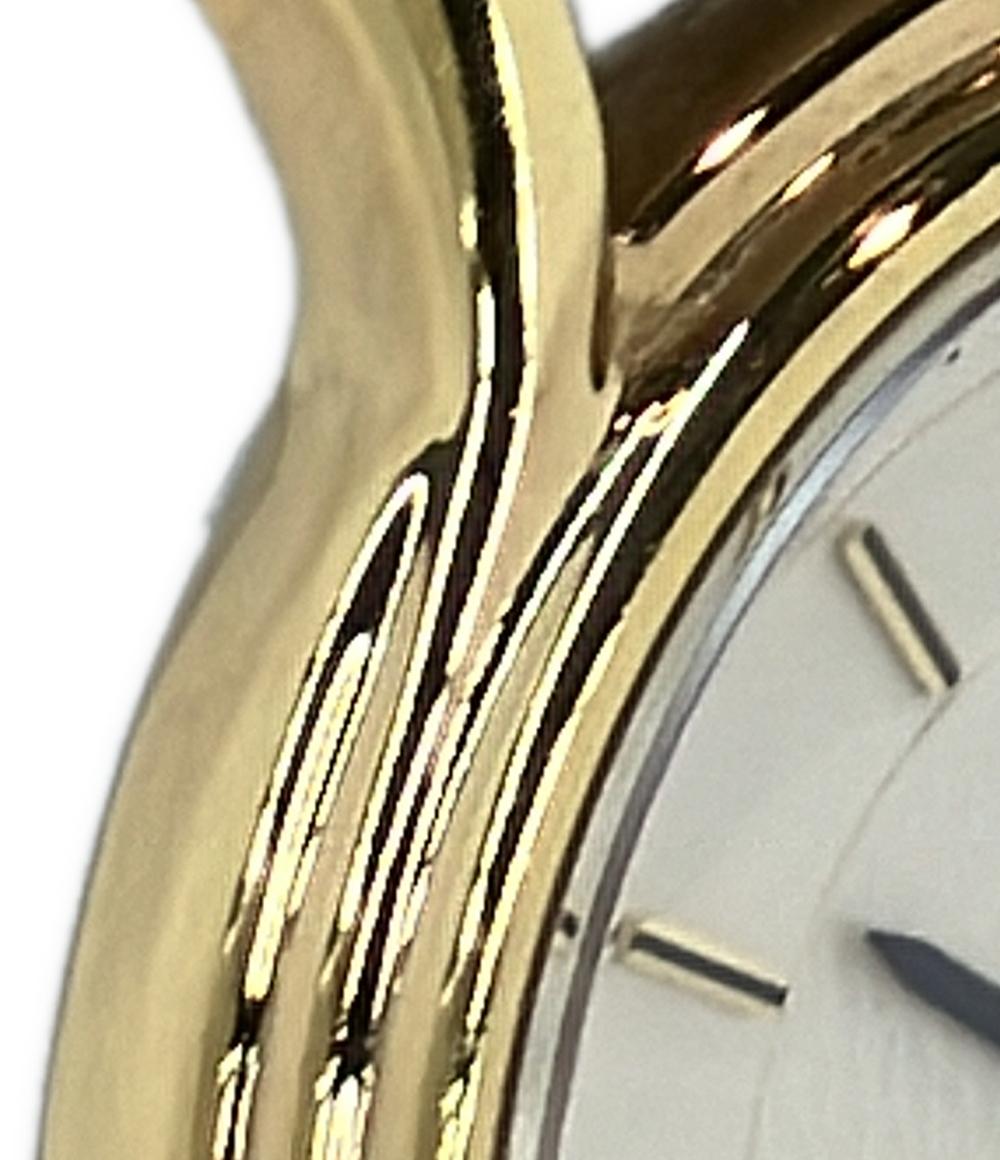 SEIKO 腕時計 クオーツ 1N01-0BX0 レディース セイコー