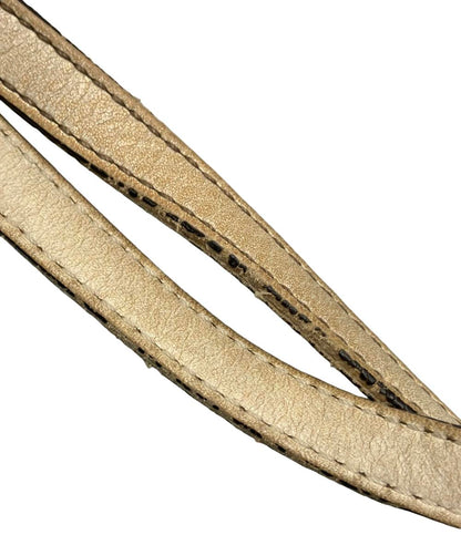 コーチ トートバッグ F12253 レディース COACH