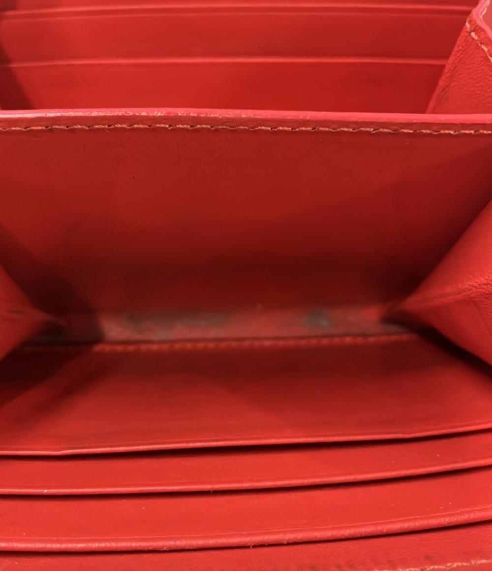 CELINE ラウンドファスナー 小銭入れ レディース セリーヌ – Rehello
