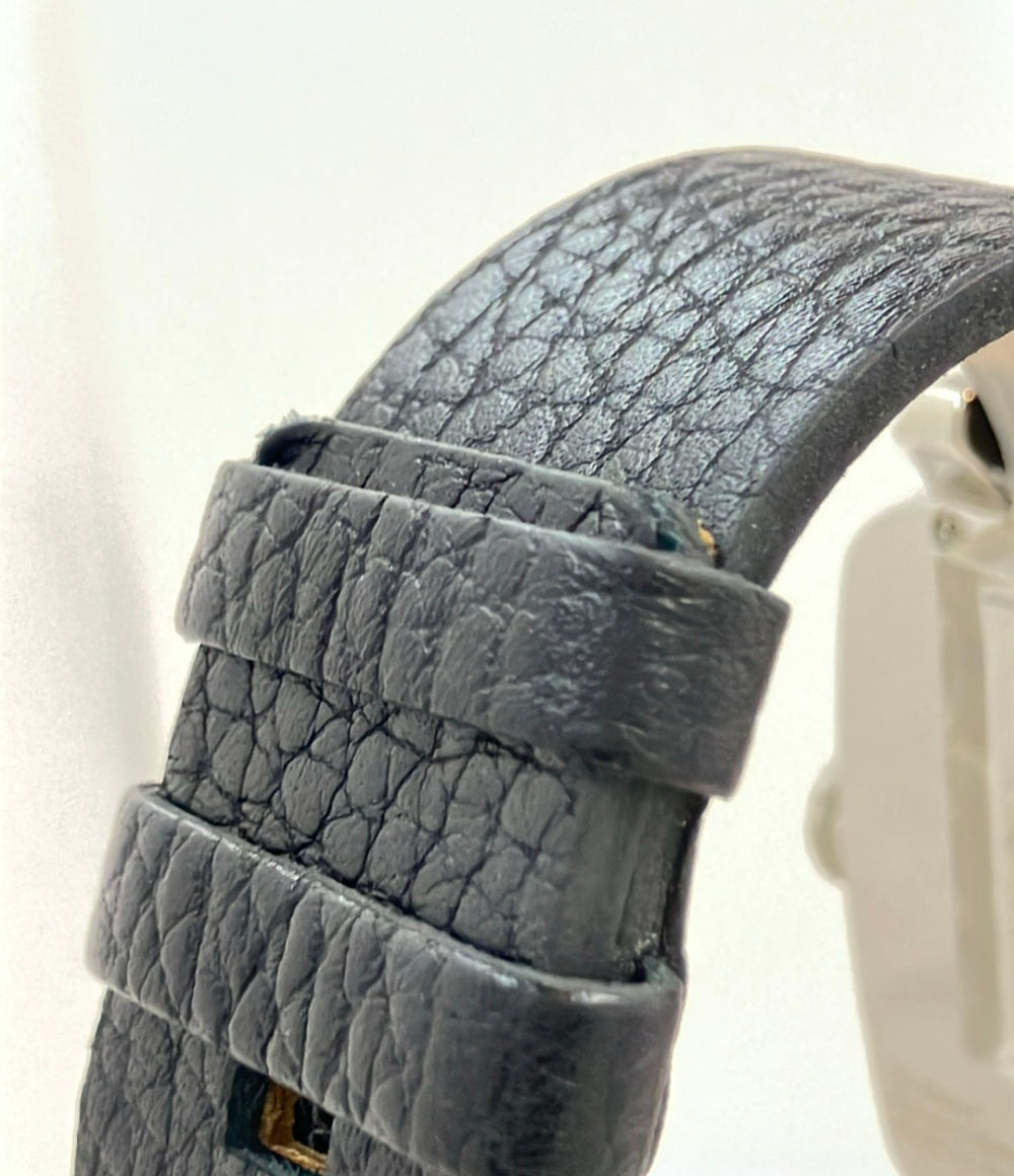 DIESEL 腕時計 クオーツ ブラック DZ-4304 メンズ ディーゼル