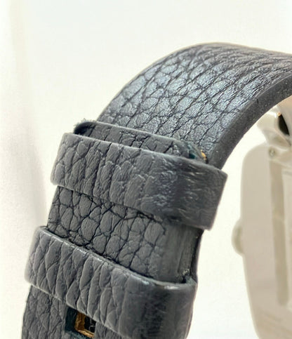 DIESEL 腕時計 クオーツ ブラック DZ-4304 メンズ ディーゼル