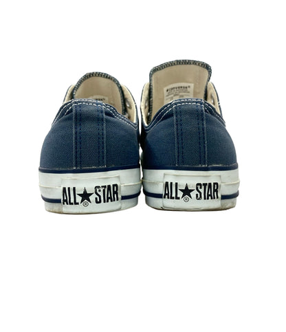 CONVERSE ローカットスニーカー メンズ SIZE 27.0 (L) コンバース