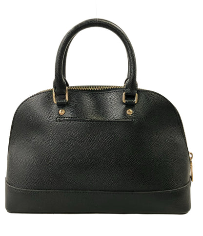 COACH 2WAY ハンドバッグ ショルダーバッグ 斜め掛け F27691 レディース コーチ