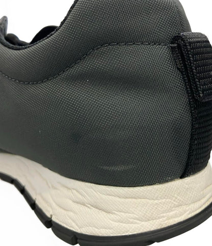 PRADA ローカットスニーカー 4E3221 レディース SIZE 6 プラダ