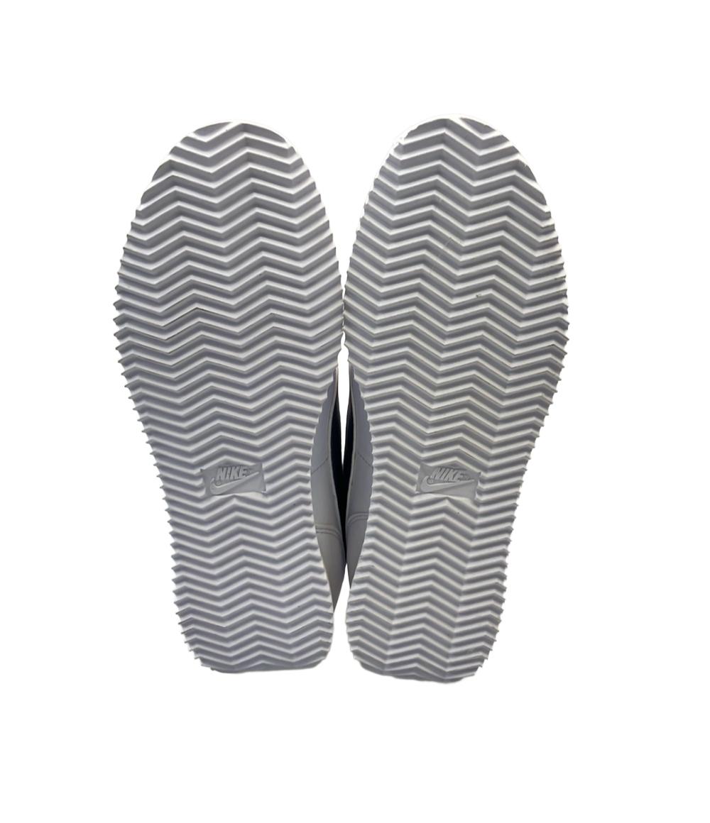 NIKE ローカットスニーカー コルテッツ GS DM0950-114 キッズ SIZE 24.0 (M) ナイキ