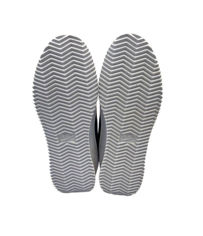 NIKE ローカットスニーカー コルテッツ GS DM0950-114 キッズ SIZE 24.0 (M) ナイキ