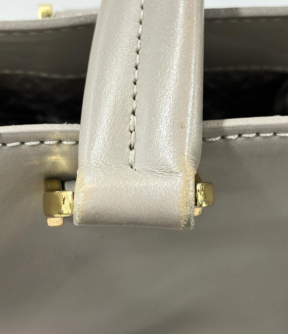 Longchamp 2WAYハンドバッグ ショルダーバッグ レディース ロンシャン