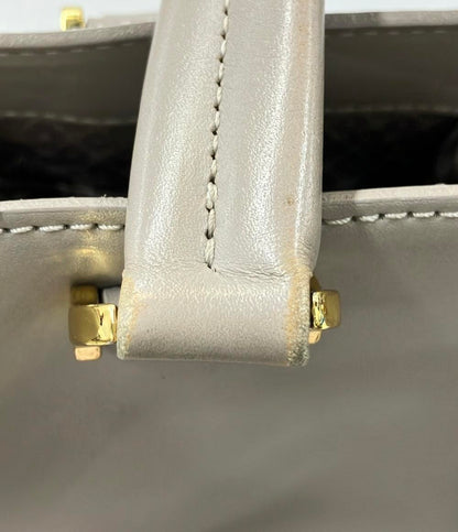 Longchamp 2WAYハンドバッグ ショルダーバッグ レディース ロンシャン