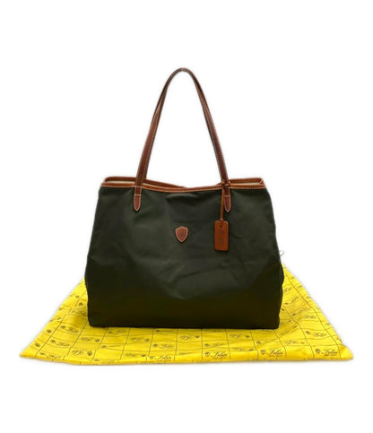 フェリージ トートバッグ ショルダーバッグ 肩掛け レディース Felisi