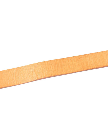 Louis Vuitton ベルト ポシェットフロランティーヌ S レディース ルイヴィトン