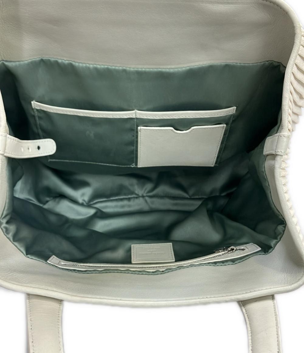 ジョルジオアルマーニ トートバッグ レディース GIORGIO ARMANI